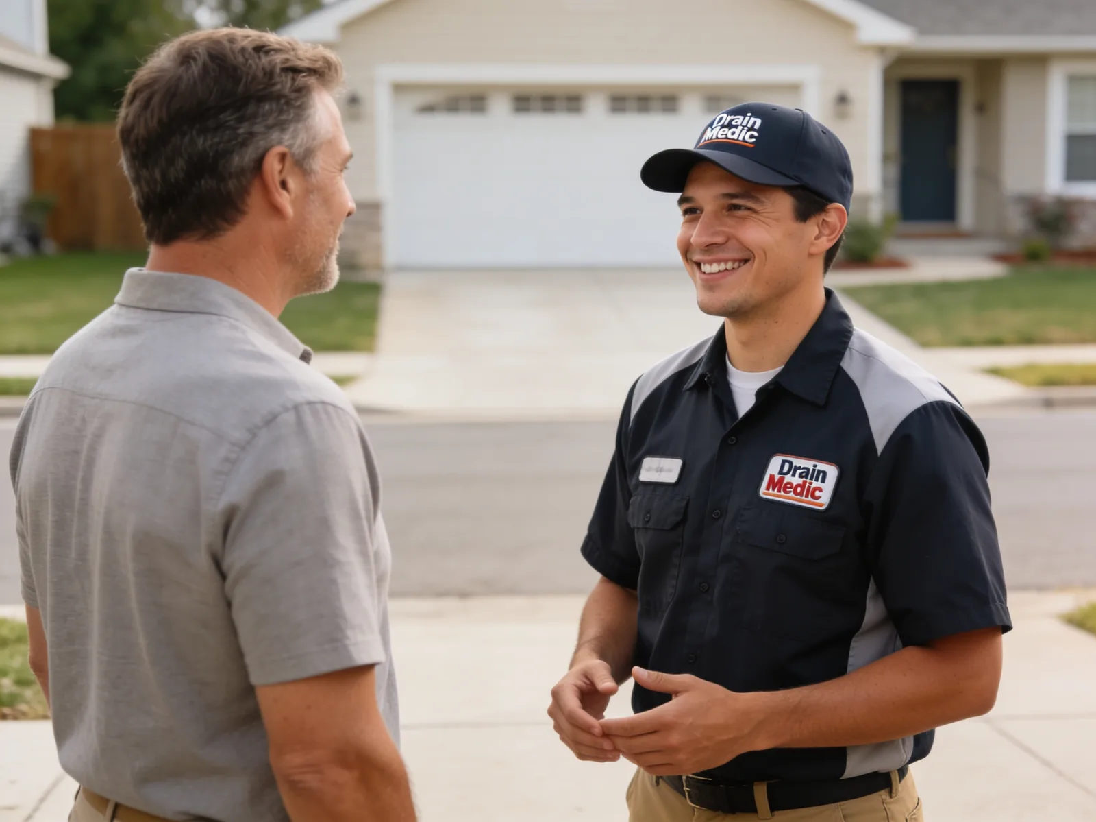 Garbage Disposal Repair Blackwell, OK FAQs